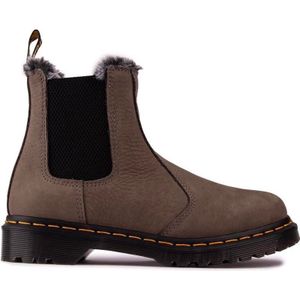Groene Dr. Martens schoenen kopen Lage prijs beslist